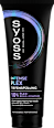 Conditioner Intense Plex syoss