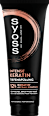 Conditioner Intense Keratin syoss