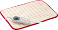 Heizkissen HP 405 medisana