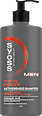 Shampoo Men Intense Power syoss