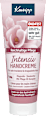 Handcreme Intensiv, Blütentraum  Kneipp