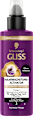 Haarwasser Haarwachstumsactivator Full Hair Magic Schwarzkopf GLISS