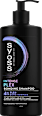 Shampoo Intense Plex syoss