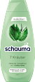 Shampoo 7 Kräuter schauma