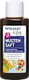 Hustensaft Kids Honig & Isländisch Moos tetesept