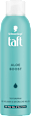 Texturspray Aloe Boost Schwarzkopf taft