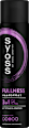 Haarspray Fullness syoss