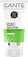 Bodylotion Balance Bio-Aloe Vera & Mandelöl   Santé naturally.