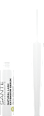 Wimpernserum Natural Lash Extension Transparent Santé naturally.