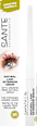 Wimpernserum Natural Lash Extension Transparent Santé naturally.