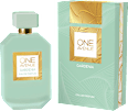 Gardenia Eau de Parfum One Avenue