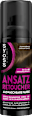 Ansatz Retoucher Dunkelbraun Syoss