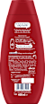 Shampoo Color Glanz schauma