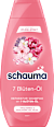 Shampoo 7 Blüten-Öl  schauma