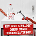 After Shave Original Old Spice