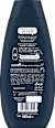 Shampoo For Men schauma