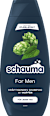 Shampoo For Men schauma