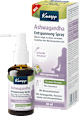 Ashwagandha Entspannungsspray Kneipp