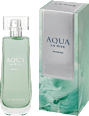 Aqua Woman Eau de Parfum LA RIVE