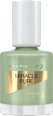 Nagelllack Miracle Pure 580 Lucky Jade MAX FACTOR
