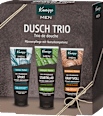 Geschenkset Men Dusch Trio 3tlg Kneipp