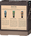Geschenkset Men Dusch Trio 3tlg Kneipp