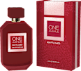 Mayflower Eau de Parfum One Avenue