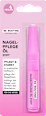 Nagelpflegestift BE ROUTINE