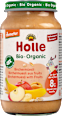 Frucht & Getreide Birchermüsli, ab dem 8. Monat Holle