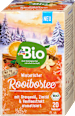 Herbatka zimowa Rooibos dmBio