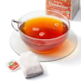 Herbata zimowa Rooibos (20 x 2g) dmBio