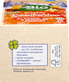 Herbatka zimowa Rooibos dmBio