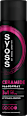 Haarspray Ceramide syoss