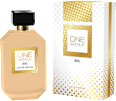 Iris Eau de Parfum One Avenue