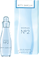 Woman No. 2 Eau de Toilette Betty Barclay