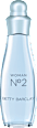 Woman No. 2 Eau de Toilette Betty Barclay