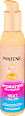 Hajápoló krém Hydration Recharge Heat & Glow, száraz, károsodott hajra PANTENE PRO-V