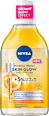 Skin Glow dvofazna micelarna voda za lice NIVEA
