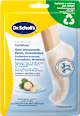 Maschera piedi nutriente Scholl
