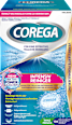 Gebissreiniger Tabs Intensiv COREGA