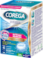 Gebissreiniger Tabs Intensiv COREGA
