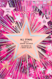 Коледен календар All Stars REVOLUTION