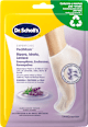 Maschera piedi idratante Dr. Scholl's