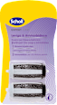 Ricariche per l'Expert Care rimuovi calli elettrico Dr. Scholl's