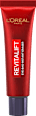 Nappali ápoló a szemek alatti táskákra Revitalift Laser L'ORÉAL PARiS REVITALIFT