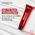 Nappali ápoló a szemek alatti táskákra Revitalift Laser L'ORÉAL PARiS REVITALIFT