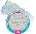 chameleon chrome highlighter – 11432054 Venus Swing wet n wild