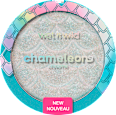 chameleon chrome highlighter – 11432054 Venus Swing wet n wild
