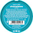 chameleon chrome highlighter – 11432054 Venus Swing wet n wild