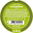 chameleon chrome highlighter – 11432053 Too Sirius wet n wild